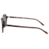Óculos de Sol Ray-Ban RB2194 95462 51