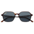 Óculos de Sol Ray-Ban RB2194 95462 51