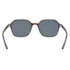 Óculos de Sol Ray-Ban RB2194 95462 51