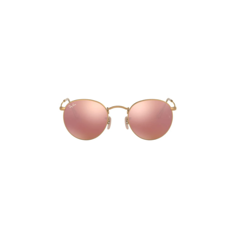 Óculos de Sol Ray Ban