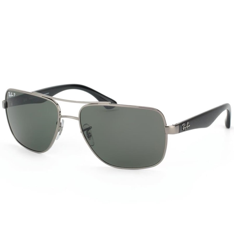 ray ban rb3483