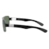 Óculos de Sol Ray-Ban RB3522 004/71 64 Óculos de Sol Ray-Ban RB3522 004/71 64
