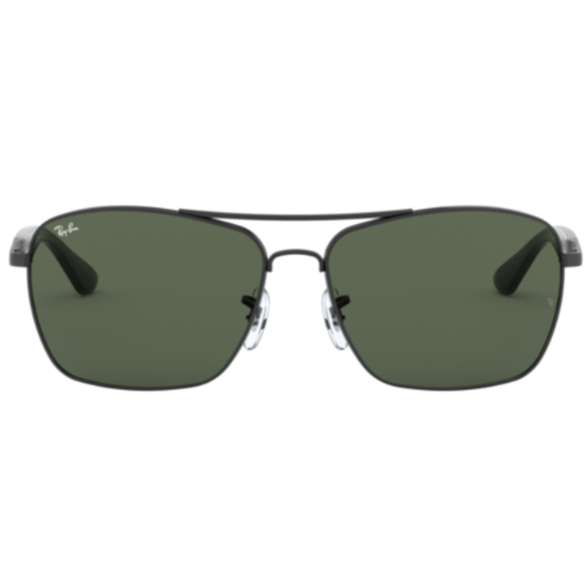 Óculos de Sol Ray-Ban RB3531L 0671 64