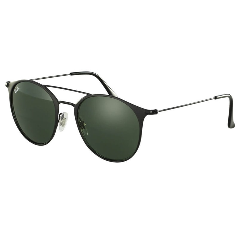 Óculos de Sol Ray Ban