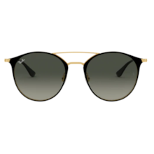Óculos de Sol Ray-Ban RB3546L 18771 52