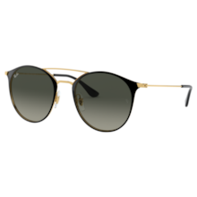 Óculos de Sol Ray-Ban RB3546L 18771 52