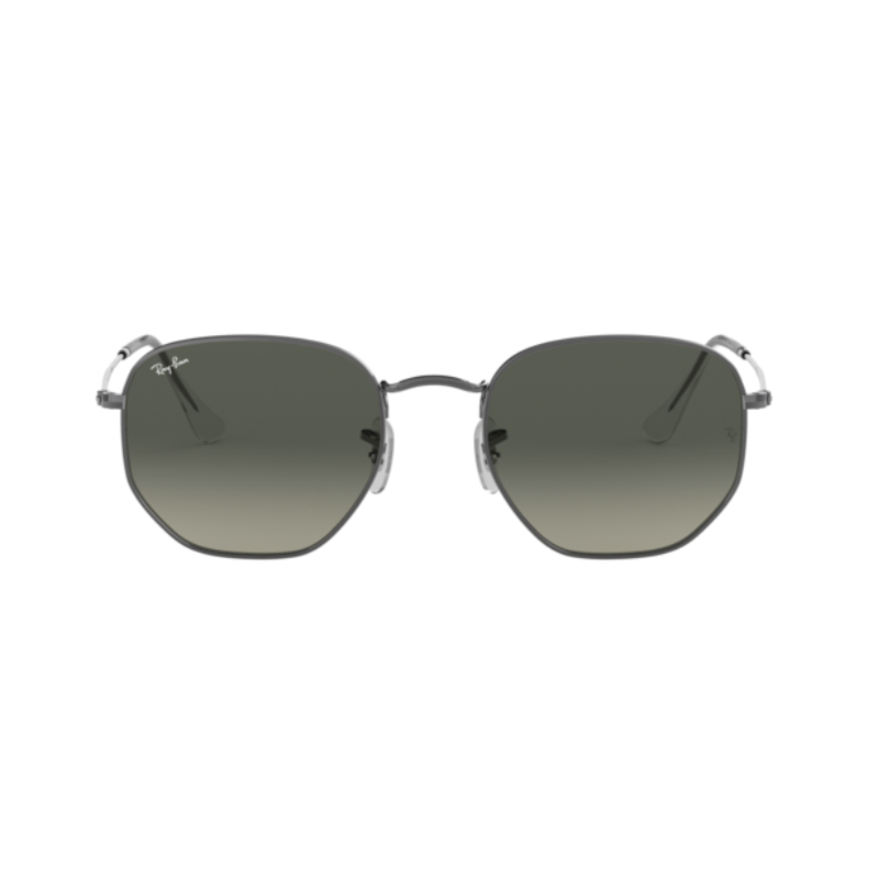 Óculos de Sol Ray Ban