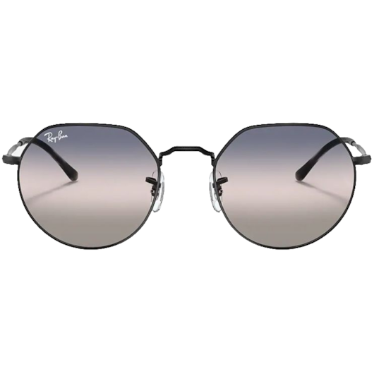 Óculos de Sol Ray-Ban RB3565L 002GE 53