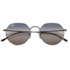 Óculos de Sol Ray-Ban RB3565L 002GE 53