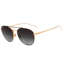 Óculos de Sol Ray-Ban RB3589 9054/8G 55