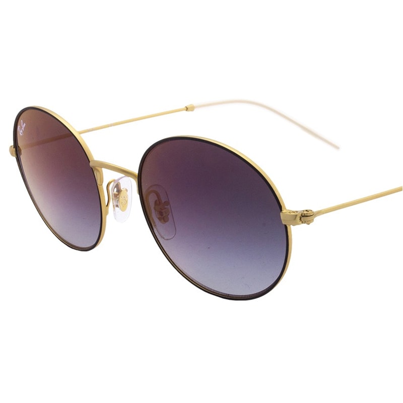 Óculos de Sol Ray Ban