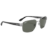 Óculos de Sol Ray-Ban RB3663L 004/58 60 Óculos de Sol Ray-Ban RB3663L 004/58 60