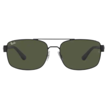 Óculos de Sol Ray-Ban RB3687 231 61