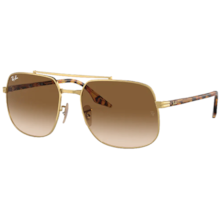 Óculos de Sol Ray-ban RB3699 001/51 59 Óculos de Sol Ray-ban RB3699 001/51 59