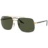 Óculos de Sol Ray-Ban RB3699 900031 59 Óculos de Sol Ray-Ban RB3699 900031 59