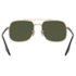 Óculos de Sol Ray-Ban RB3699 900031 59 Óculos de Sol Ray-Ban RB3699 900031 59