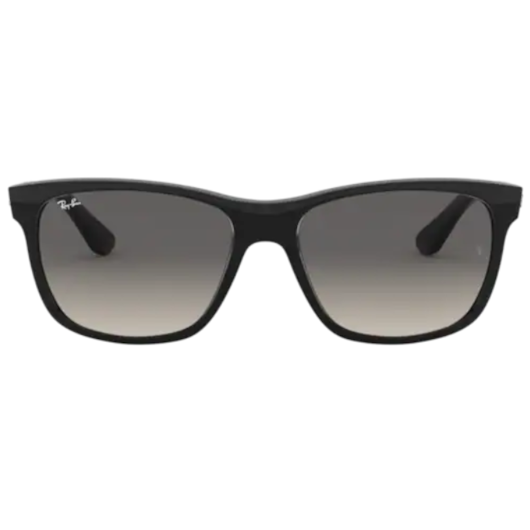 Óculos de Sol Ray-Ban RB4181 601/71 57 3N Óculos de Sol Ray-Ban RB4181 601/71 57 3N