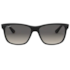 Óculos de Sol Ray-Ban RB4181 601/71 57 3N Óculos de Sol Ray-Ban RB4181 601/71 57 3N
