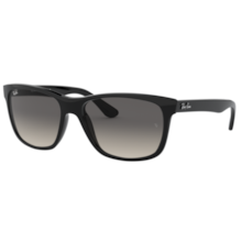 Óculos de Sol Ray-Ban RB4181 601/71 57 3N Óculos de Sol Ray-Ban RB4181 601/71 57 3N
