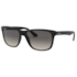 Óculos de Sol Ray-Ban RB4181 601/71 57 3N Óculos de Sol Ray-Ban RB4181 601/71 57 3N