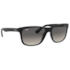 Óculos de Sol Ray-Ban RB4181 601/71 57 3N Óculos de Sol Ray-Ban RB4181 601/71 57 3N