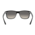 Óculos de Sol Ray-Ban RB4181 601/71 57 3N Óculos de Sol Ray-Ban RB4181 601/71 57 3N