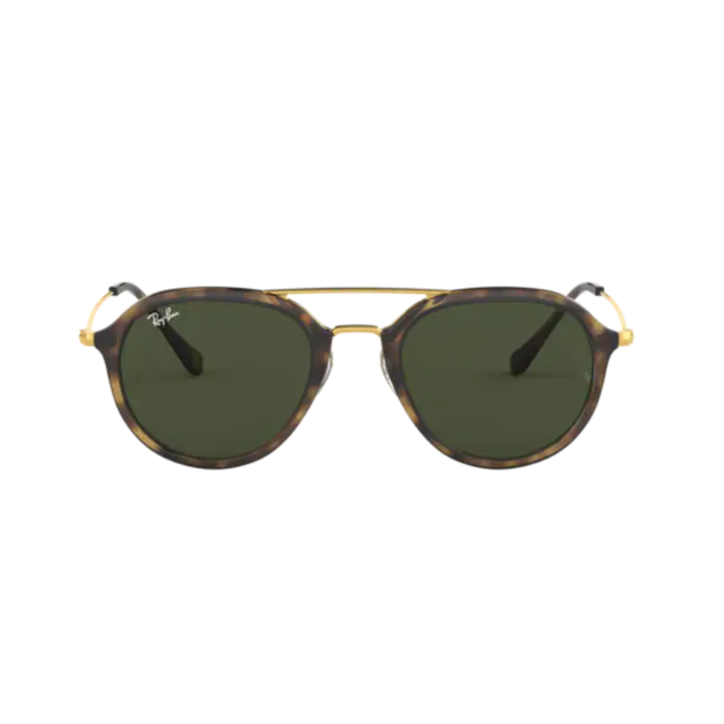 Óculos de Sol Ray Ban