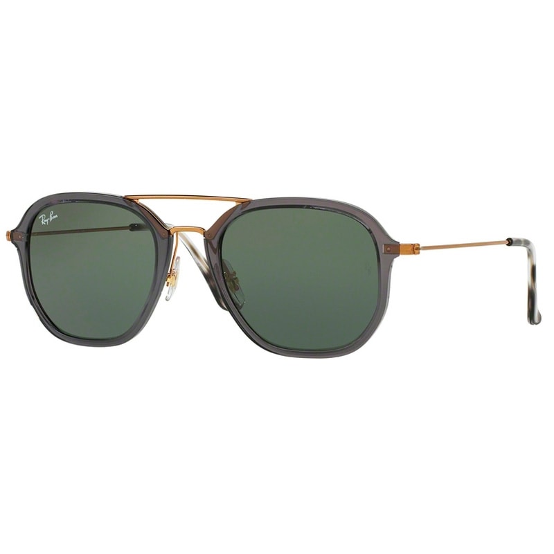 Óculos de Sol Ray Ban