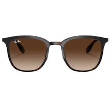 Óculos de Sol Ray-Ban RB4278 6283/13 51