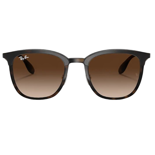 Óculos de Sol Ray-Ban RB4278 6283/13 51 Óculos de Sol Ray-Ban RB4278 6283/13 51