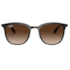 Óculos de Sol Ray-Ban RB4278 6283/13 51 Óculos de Sol Ray-Ban RB4278 6283/13 51