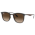 Óculos de Sol Ray-Ban RB4278 6283/13 51