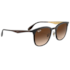 Óculos de Sol Ray-Ban RB4278 6283/13 51 Óculos de Sol Ray-Ban RB4278 6283/13 51