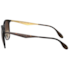 Óculos de Sol Ray-Ban RB4278 6283/13 51 Óculos de Sol Ray-Ban RB4278 6283/13 51