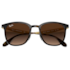 Óculos de Sol Ray-Ban RB4278 6283/13 51 Óculos de Sol Ray-Ban RB4278 6283/13 51