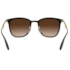 Óculos de Sol Ray-Ban RB4278 6283/13 51 Óculos de Sol Ray-Ban RB4278 6283/13 51