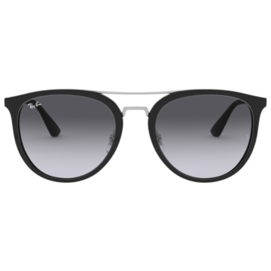 Óculos de Sol Ray-Ban RB4285 601/8G 55