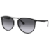 Óculos de Sol Ray-Ban RB4285 601/8G 55