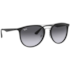 Óculos de Sol Ray-Ban RB4285 601/8G 55