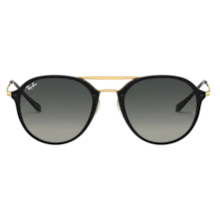 Óculos de Sol Ray-Ban RB4292N 601/11 62