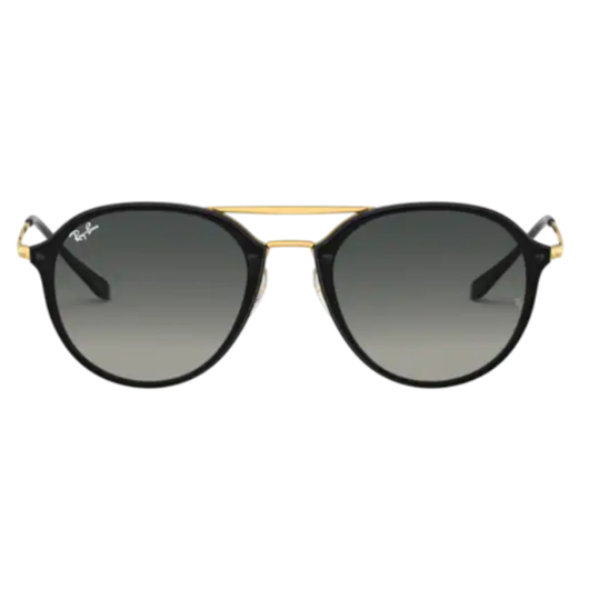 Óculos de Sol Ray-Ban RB4292N 601/11 62