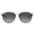 Óculos de Sol Ray-Ban RB4292N 601/11 62