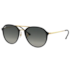 Óculos de Sol Ray-Ban RB4292N 601/11 62