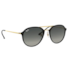 Óculos de Sol Ray-Ban RB4292N 601/11 62