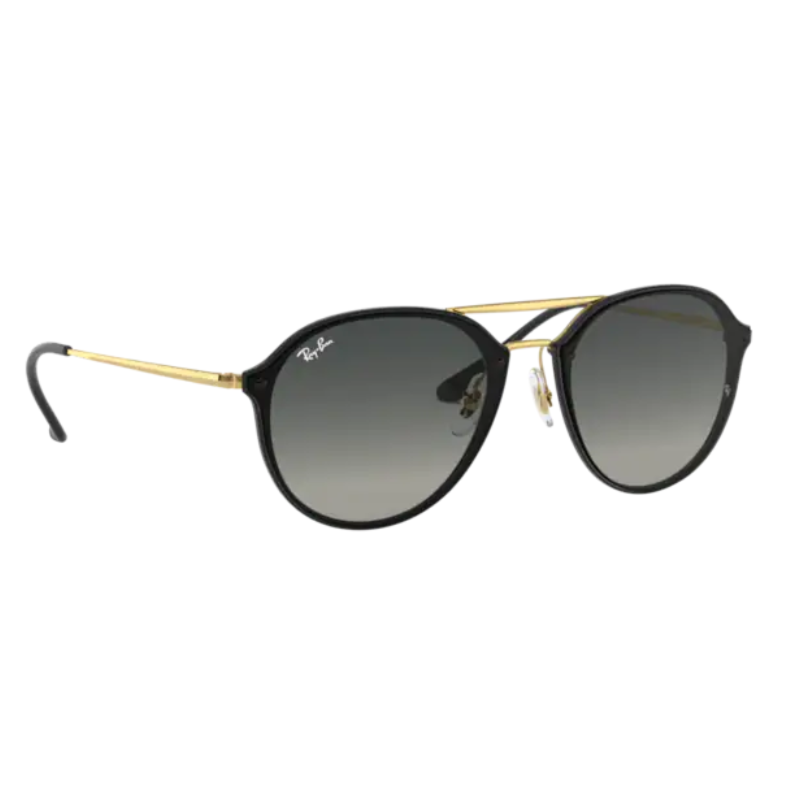 Óculos de Sol Ray-Ban RB4292N 601/11 62 | Newlentes