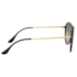 Óculos de Sol Ray-Ban RB4292N 601/11 62