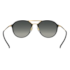 Óculos de Sol Ray-Ban RB4292N 601/11 62