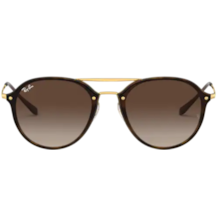 Óculos de Sol Ray-Ban RB4292N 710/13 62