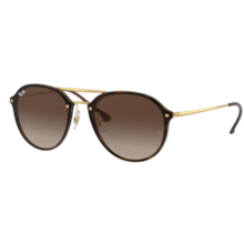 Óculos de Sol Ray-Ban RB4292N 710/13 62