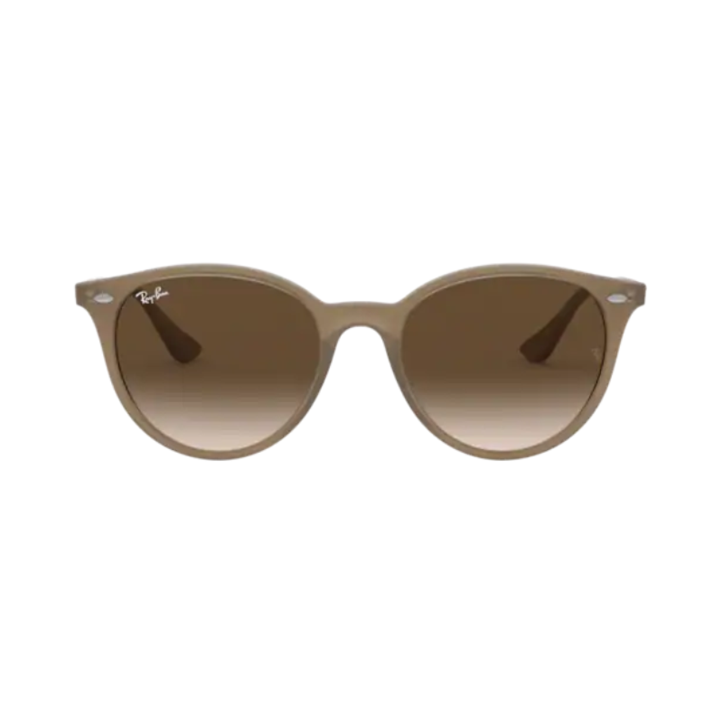 Óculos de Sol Ray Ban
